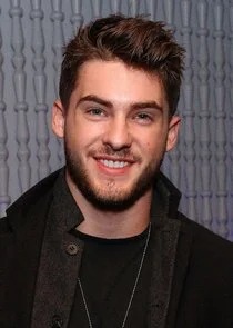 Cody Christian
