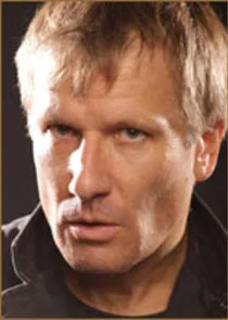 ĕIJijĵÄ˝ĸÄÄ… ĮŀĹŚĵIJĸŇ ÄźľĻÄÄľÄËťĹÂÄşĸÄÄ…, ıĸķÄ˝ĵĹÂÄĽĵÄËť