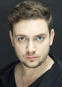 Äâ€şÄÂµÄË›ÄÂ°ĹÂÄÄľÄË›