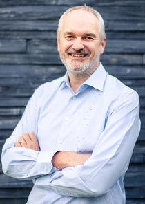 JÄ‚Ä˝rgen Ingels