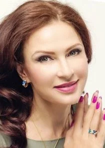 ÄÂ­ÄË›ÄÂµÄÂ»ÄÂ¸ÄËťÄÂ° Äâ€ÄÂ»Ĺâ€ÄÂ´ÄÂ°ÄËťĹÂ