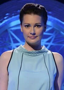 ÄĹ›ÄÂ°Ĺâ‚¬ÄÂ¸ĹĹą ÄĹşĹÂÄĹ‚ÄÂ°Ĺâ€ˇĹâ€ÄË›ÄÂ°