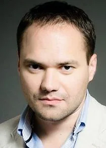 ÄĹľÄÂ»ÄÂµÄĹ‚ ÄĹĄÄÄľĹÂÄĹźÄÄľÄË›, ĹÂÄÂ»ÄÂµÄÂ´ÄÄľÄË›ÄÂ°Ĺâ€šÄÂµÄÂ»ĹĹš