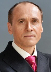 Äâ€ÄÄľĹâ‚¬ÄÂ¸ĹÂ ÄÂÄĹźÄÂ¸ÄÄ˝ÄÄľÄË›