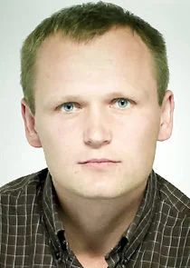 Äâ€śÄÂµÄËťÄËťÄÂ°ÄÂ´ÄÂ¸ÄÄ…, ĹÂÄÂ»ÄÂµÄÂ´ÄÄľÄË›ÄÂ°Ĺâ€šÄÂµÄÂ»ĹĹš, ÄÂ´Ĺâ‚¬ĹÂÄĹ‚ ÄË‡ÄÂµĹâ‚¬ÄĹ‚ÄÂµĹĹą