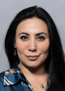 ÄÂÄÂ¸ÄÂ´ÄÂ° ÄĹ›ÄÂ°Ĺâ‚¬Ĺâ€šÄÂ¸Ĺâ‚¬ÄÄľĹÂĹĹąÄËť