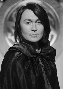 Äâ€ťÄÂ°Ĺâ‚¬ÄÂ´ÄÄľ ÄĹˇĹÂĹÂĹâ€šÄÄľ