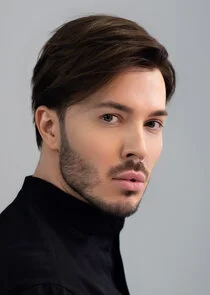 ÄÂÄÂ»ÄÂµÄĹźĹÂÄÂµÄÄ… Äâ€śĹâ‚¬ÄÂ¸ĹÂÄÂ¸ÄËť