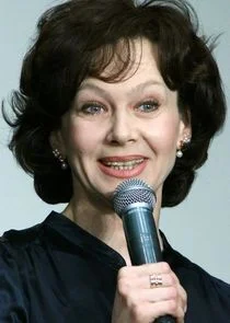 ÄÂ ÄÂ¸ÄÄ˝ÄÄ˝ÄÂ° Äâ€śÄÂµÄËťÄËťÄÂ°ÄÂ´ĹĹšÄÂµÄË›ÄËťÄÂ°, ÄÄ˝ÄÂ°Ĺâ€šĹĹš Äâ€˘ÄË›ÄĹ‚ÄÂµÄËťÄÂ¸ÄÂ¸