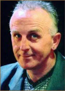 ÄÄ˝ÄÂ°ĹĹ¤ĹÂĹâ€šĹâ‚¬ÄÄľ ÄË‡ÄÂµĹâ‚¬ÄĹ‚ÄÂµÄÄ… Äâ€śÄÂµÄËťÄËťÄÂ°ÄÂ´ĹĹšÄÂµÄË›ÄÂ¸Ĺâ€ˇ Äâ€˘Ĺâ‚¬ÄÄľĹâ€¦ÄÂ¸ÄËť, ÄĹĽÄÂ¸ÄÂ°ÄËťÄÂ¸ĹÂĹâ€š