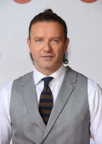 RadosÄąâ€šaw Majdan