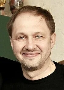 Äâ€™ÄÂµÄÂ´ĹÂĹâ€°ÄÂ¸ÄÄ…