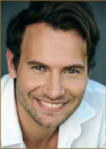 Äâ€ťÄÄ˝ÄÂ¸Ĺâ€šĹâ‚¬ÄÂ¸ÄÄ… ÄĹĄÄÂ¸ÄĹźÄÄľÄÂ»ÄÂ°ÄÂµÄË›ÄÂ¸Ĺâ€ˇ ÄËÄÄľĹâ‚¬ÄÄľÄĹĽÄĹźÄÄľÄÄ…, ĹÂĹâ€šÄÄľÄÄ˝ÄÂ°Ĺâ€šÄÄľÄÂ»ÄÄľÄĹ‚