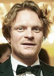 ÄĹźÄÂ°ÄĹĽÄÂ¸Ĺâ€šÄÂ°ÄËť ÄĹľÄÂ»ÄÂµÄĹ‚ ÄÂÄĹ‚ÄÄľĹâ‚¬ÄÂµÄË›ÄÂ¸Ĺâ€ˇ Äâ€ťĹâ‚¬ÄÄľÄËťÄÄľÄË›, ĹÂÄÂ»ÄÂµÄÂ´ÄÄľÄË›ÄÂ°Ĺâ€šÄÂµÄÂ»ĹĹš, ĹÂÄĹźÄÄľÄÂ»ĹĹšÄËťĹâ€ąÄÄ… ÄĹĽĹâ‚¬ÄÂ¸ĹĹąĹâ€šÄÂµÄÂ»ĹĹš ÄÂĹâ‚¬Ĺâ€šĹâ€ÄÄ˝ÄÂ°