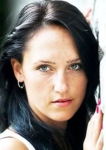 ÄË‡ÄË›ÄÂµĹâ€šÄÂ»ÄÂ°ÄËťÄÂ° Äâ€ÄÄľĹâ‚¬ÄÂ¸ĹÂÄÄľÄË›ÄËťÄÂ°, Ĺâ€¦ÄÄľÄÂ·ĹĹąÄÄ…ÄĹźÄÂ° ÄĹźÄÂ°Ĺâ€žÄÂµ, ÄÄľÄÂ´ÄËťÄÄľÄĹźÄÂ»ÄÂ°ĹÂĹÂÄËťÄÂ¸Ĺâ€ ÄÂ° Äâ€ťÄÂ°ĹÂÄÂ¸