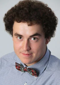 ÄĹşĹâ€Ĺâ€šĹâ‚¬ Äâ€ťĹâ€ÄÄ˝ÄÂ¸ÄËť, ÄĹ‚ÄÂ¸ÄËťÄÂµÄĹźÄÄľÄÂ»ÄÄľÄĹ‚, ÄÂ´Ĺâ‚¬ĹÂÄĹ‚ Äâ€ťÄÄ˝ÄÂ¸Ĺâ€šĹâ‚¬ÄÂ¸ĹĹą