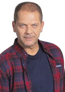 Äâ€ťÄÂ¸ÄÄ˝ÄÂ¸Ĺâ€šĹĹ Ĺâ‚¬ Äâ€ÄÂ°ÄËťÄÂµÄËťÄĹźÄÂ¸ÄËť
