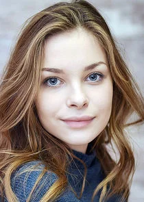 ĮĻĹĹą ĔľļİÄËťĹÂÄşİĹĹą, Ä´ÄľŇĹĹš ÄžĻĵÄłİ ĸ ĔĸİÄ˝ŋ