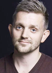 Äâ€ÄľijĴİÄËť, ŅİÄşĵŀ