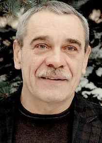 ÄłĵÄ˝ĵŀİĻ-ÄĽİÄÄ…Äľŀ ġĵŀÄłĵÄÄ… ĒĻİĴĸÄĽĸŀÄľIJĸŇ ÄšÄľĻĵĹÂÄÄľÄË›, ÄľłĵņÄśĸŅİĸĻİ