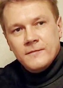 ÄłĵÄ˝ĵŀİĻ-ÄĹĽÄľĴÄĹĽÄľĻÄşľIJĽĸÄĹź ġŋŇĹâ€ÄË›, ĹÂłİıĸĹÂĹ‚