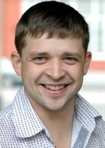 ÄÂÄËťÄÂ´Ĺâ‚¬ÄÂµÄÄ…