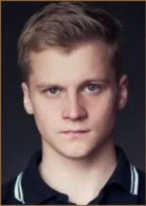 Äâ€™ÄÂ°ĹÂÄÂ¸ÄÂ»ÄÂ¸ÄÄ… ÄË‡Ĺâ€ąĹâ€ˇĹâ€ÄË›, ĹÂĹâ€ąÄËť ÄÂÄÂ»ÄÂµÄĹźĹÂÄÂµĹĹą, ĹÂĹÂĹâ€šĹâ‚¬ĹÂÄÂ´ÄËťÄÂ¸ÄĹź Äâ€ťÄĹşÄË‡