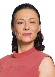 Äâ€™ÄÂµÄËťÄÂµĹâ€šÄÂ° Äâ€ťÄÄľĹâ€ˇÄÂµÄË›ÄÂ°