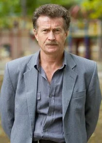 ÄÂÄËťĹâ€šÄÄľÄËť