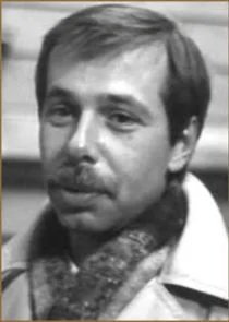 Äâ€™ÄÂ»ÄÂ°ÄÂ´ÄÂ¸ÄÄ˝ÄÂ¸Ĺâ‚¬ Äâ€śÄÂµĹâ‚¬ÄÂ°ĹÂÄÂ¸ÄÄ˝ÄÄľÄË›