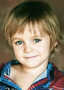 ÄË‡ÄÂµĹâ‚¬Ĺâ€ÄÂ¶ÄÂ° ÄË‡ÄÂµÄË›ÄÂ°ĹÂĹâ€šĹĹšĹĹąÄËťÄÄľÄË›, ĹÂĹâ€ąÄËť ÄÂÄÂ»ĹĹšÄÂ±ÄÂ¸ÄËťĹâ€ą ÄÂ¸ Äâ€şÄÂµÄÄľÄËťÄÂ¸ÄÂ´ÄÂ°