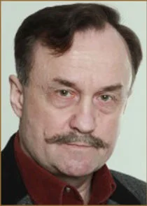 ÄłĵÄ˝ĵŀİĻ ÄťĸÄşľĻİÄÄ… ÄÂÄşĸÄĽľIJĸŇ