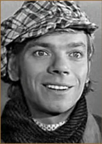 ÄĹˇÄÄľĹÂĹâ€šĹĹą-ÄĹˇÄÂ°Ĺâ‚¬ÄÂ»ÄÂ¸ÄĹź ÄĹĽĹâ‚¬ÄÄľĹâ€žÄÂµĹÂĹÂÄÂ¸ÄÄľÄËťÄÂ°ÄÂ»ĹĹšÄËťĹâ€ąÄÄ… ÄË›ÄÄľĹâ‚¬-ÄĹźÄÂ°Ĺâ‚¬ÄÄ˝ÄÂ°ÄËťÄËťÄÂ¸ÄĹź