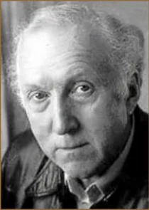 ÄĹĄÄÂ¸ÄĹźÄÄľÄÂ»ÄÂ°ÄÄ… Äâ€şĹĹšÄË›ÄÄľÄË›ÄÂ¸Ĺâ€ˇ Äâ€”ÄÂ¸ÄÄ˝ÄÂ¸ÄËť ÄĹ‚ÄÂ»ÄÂ°ÄË›ÄËťĹâ€ąÄÄ… ÄÂ¸ÄËťÄÂ¶ÄÂµÄËťÄÂµĹâ‚¬