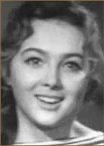 Äâ€şĹĹ˝ÄÂ´ÄÂ° ÄÂ´ÄÄľĹâ€ˇĹĹš Äâ€”ÄÂ¸ÄÄ˝ÄÂ¸ÄËťÄÂ°