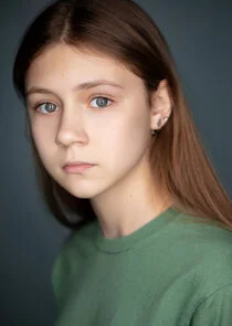 ÄÂÄËťĹĹą