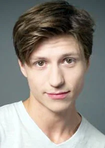 ÄśĸŅİĸĻ, IJľĴĸłĵĻĹĹš ěİIJŀÄľIJİ