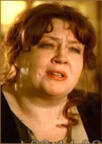 Äâ€˘ÄÂ»ÄÂµÄËťÄÂ° Äâ€™ÄÂ¸Ĺâ€šÄÄľÄÂ»ĹĹšÄÂ´ÄÄľÄË›ÄËťÄÂ°, ĹÂÄÄľĹâ€šĹâ‚¬ĹÂÄÂ´ÄËťÄÂ¸ÄĹź ÄÄľÄĹĽÄÂµÄĹźÄÂ¸, ÄĹĽĹâ‚¬ÄÂ¸ĹĹąĹâ€šÄÂµÄÂ»ĹĹšÄËťÄÂ¸Ĺâ€ ÄÂ° ÄĹĄÄÂ°ÄÂ´ÄÂµÄÂ¶ÄÂ´Ĺâ€ą