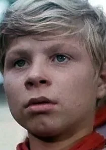 Äâ€śÄÂµÄËťÄĹźÄÂ° ÄĹşÄÂµĹâ€šĹâ‚¬ÄÄľÄË›