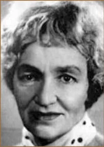 ÄżŀĸĴIJľŀÄ˝İĹĹą