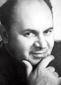 Äâ€˘Ĺâ‚¬ÄÄľĹâ€žÄÂµÄÂµÄË›