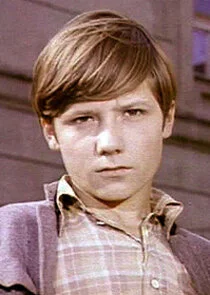 ÄśĸĹÂİ ÄźľĻĹĹąÄĹźÄÄľÄË›