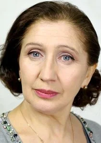 ÄĹĄÄÂ°Ĺâ€šÄÂ°ÄÂ»ĹĹšĹĹą ÄĹˇÄÂ»ÄÂµÄËťÄÂ¸ÄËťÄÂ°