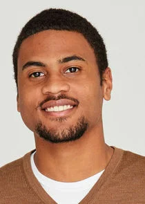 Rodney Jackson Peete