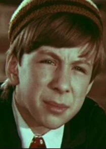 ġĻİÄ˛İ ÄÂĻŌĴİŀÄÄľÄË›