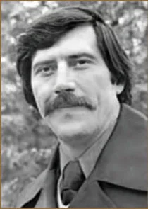 ÄË‡Ĺâ€šÄÂµÄĹĽÄÂ°ÄËť ÄÂÄË›ÄÂ°ÄËťÄÄľÄË›ÄÂ¸Ĺâ€ˇ ÄĹşÄÂ°Ĺâ‚¬ÄÂ°ÄÄ˝ÄÄľÄËťÄÄľÄË›, ÄÂ±ÄÂ°ÄËťÄÂ´ÄÂ¸Ĺâ€š