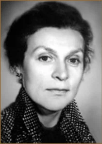 ÄÄ˝ÄÂ°Ĺâ€šĹĹš ÄĹşÄÂ°ĹÂÄÂ¸ ÄĹ›ÄÂ°Ĺâ€šÄË›ÄÂµÄÂµÄË›ÄÂ°