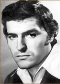 ÄĹˇÄÂ°Ĺâ‚¬ÄÂ°ÄĹ‚ÄÂ°ÄÂµÄË›