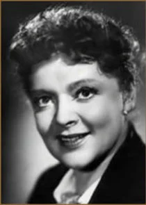 ıİıĹÂĹÂÄşİ ÄśĸĹÂĸ