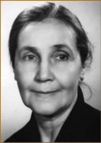 Äâ€™ÄÂµĹâ‚¬ÄÂ° ÄĹˇĹÂÄÂ·ÄËťÄÂµĹâ€ ÄÄľÄË›ÄÂ°